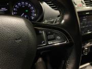 Skoda Octavia III (A7) Челябинск  - изображение 38