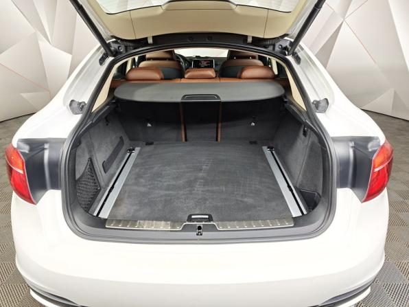 BMW X6 II (F16) с пробегом 2016 года, цена 3 395 000 рублей, 173778 км, внедорожник, Автокод Объявления