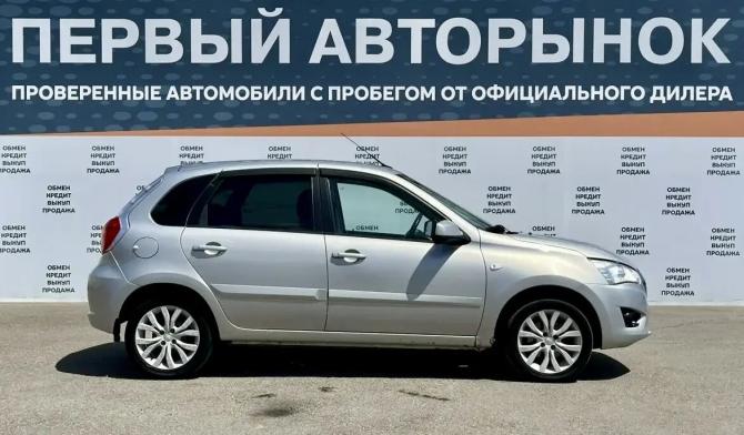 Datsun mi-DO с пробегом 2016 года, цена 534 000 рублей, 141255 км, хэтчбек, Автокод Объявления