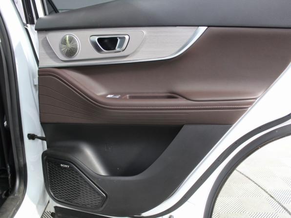 Chery Tiggo 7 Pro Max I Рестайлинг с пробегом 2024 года, цена 2 249 000 рублей, 42000 км, внедорожник, Автокод Объявления