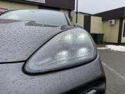 Porsche Cayenne III Киров  - изображение 57