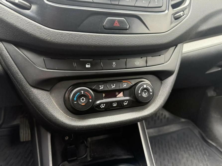 Lada (ВАЗ) Vesta I Ростов-на-Дону  - изображение 22