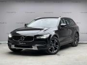 Volvo V90 Cross Country I Москва  - изображение 17