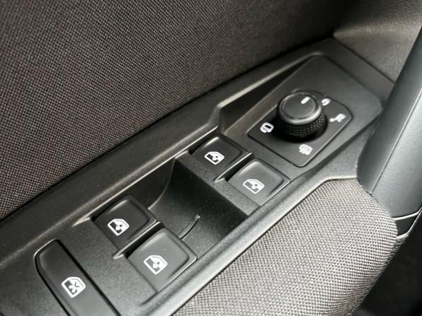 Volkswagen Tiguan II с пробегом 2020 года, цена 3 075 000 рублей, 47098 км, внедорожник, Автокод Объявления