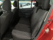 Renault Sandero II Казань  - изображение 37