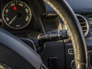 Land Rover Discovery IV Санкт-Петербург  - изображение 25