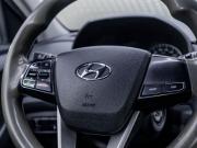 Hyundai Creta I Самара  - изображение 35
