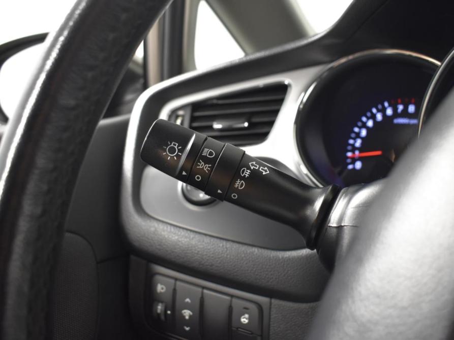 Kia Ceed II Казань  - изображение 15