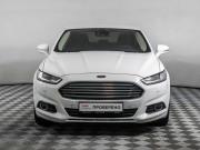 Ford Mondeo V Москва  - изображение 18