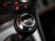 Audi Q3 I (8U) Рестайлинг Иркутск  - изображение 44