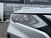 Nissan X-Trail III Рестайлинг Тверь  - изображение 45