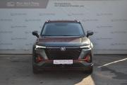 Changan CS35 Plus I Рестайлинг Старый Оскол  - изображение 25