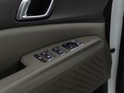 Kia Carnival IV Рестайлинг Москва  - изображение 42