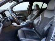 BMW 3 серии VII (G2x) Москва  - изображение 23