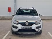 Renault Sandero II Набережные Челны  - изображение 30