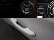 Toyota Land Cruiser Prado 150 Series Рестайлинг 1 Москва  - изображение 43