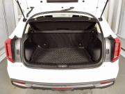Haval Jolion I Кемерово  - изображение 35