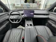 Changan Qiyuan Q07 Краснодар  - изображение 26