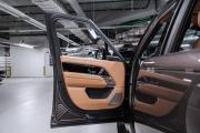Land Rover Range Rover V Москва  - изображение 70