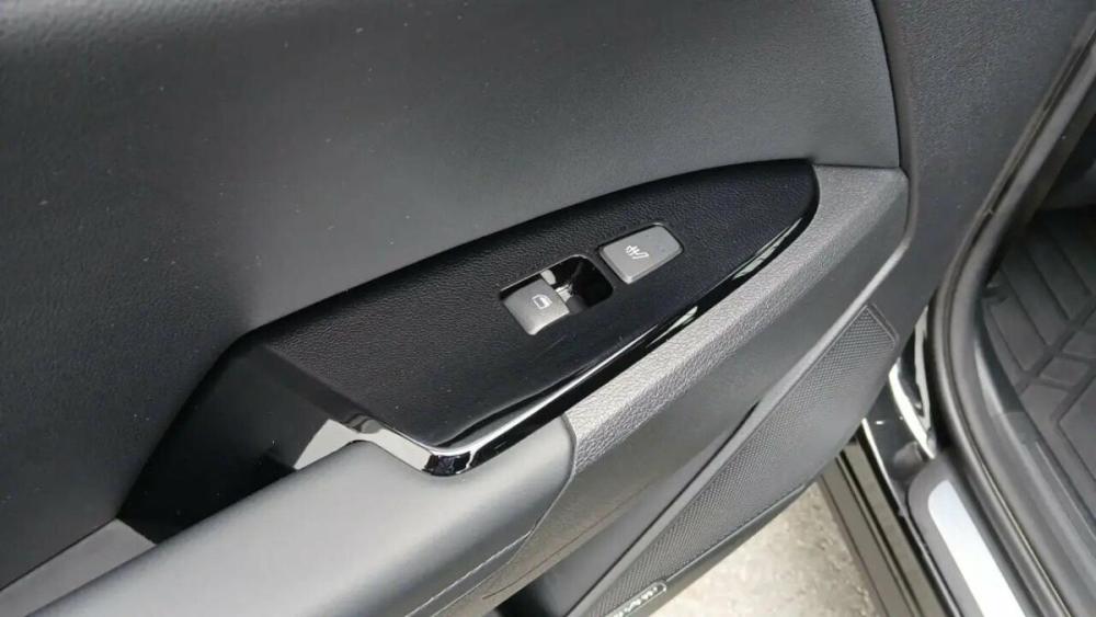 Kia Sportage V Екатеринбург  - изображение 24
