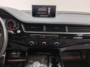 Audi Q7 II (4M) Барнаул  - изображение 35