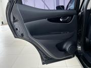 Nissan Qashqai II Волгоград  - изображение 65