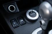 Nissan X-Trail II Рестайлинг Иркутск  - изображение 39