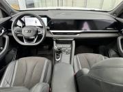 Geely Monjaro I Рестайлинг Воронеж  - изображение 22