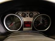 Ford Focus II Рестайлинг Иваново  - изображение 56