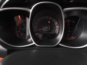 Lada (ВАЗ) Vesta I Минеральные Воды  - изображение 35