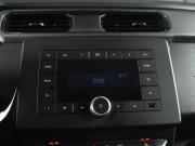Renault Arkana I Кемерово  - изображение 39