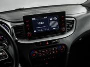 Kia Ceed III Санкт-Петербург  - изображение 38