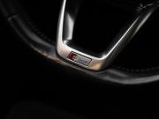 Audi Q7 II (4M) Санкт-Петербург  - изображение 53