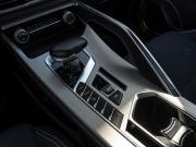 Belgee X50 Краснодар  - изображение 35