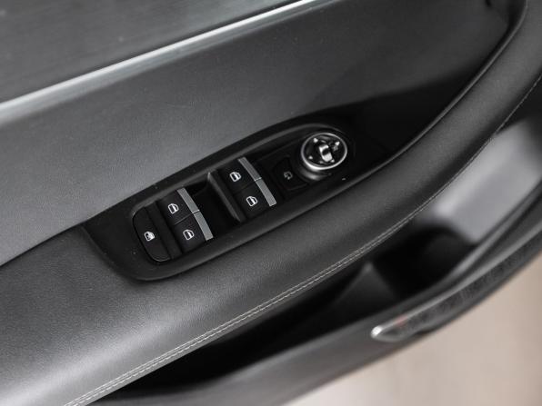 Chery Tiggo 7 Pro I с пробегом 2022 года, цена 1 650 000 рублей, 56262 км, внедорожник, Автокод Объявления