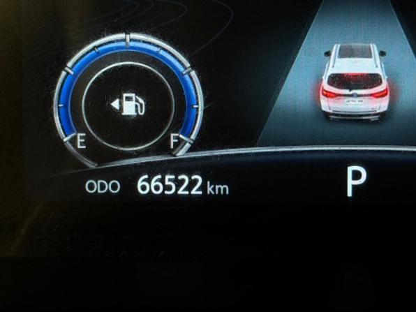 Changan CS75 I Рестайлинг с пробегом 2022 года, цена 1 775 000 рублей, 66522 км, внедорожник, Автокод Объявления