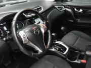 Nissan Qashqai II Екатеринбург  - изображение 36