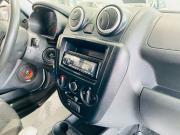 Lada (ВАЗ) Granta I Миасс  - изображение 36