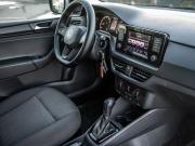 Volkswagen Polo VI Волгоград  - изображение 55