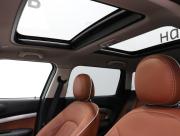 Mini Clubman II Рестайлинг Санкт-Петербург  - изображение 48