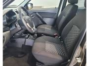 Lada (ВАЗ) Granta I Рестайлинг Ярославль  - изображение 16