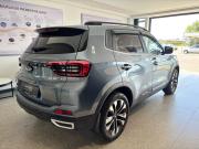 Chery Tiggo 4 I Рестайлинг Ярославль  - изображение 19