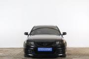 Honda Accord VII Тюмень  - изображение 22