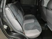 Daewoo Matiz I Рестайлинг Екатеринбург  - изображение 27
