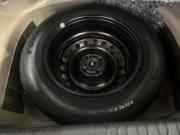 Lada (ВАЗ) XRAY I Курск  - изображение 36