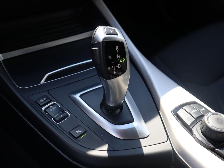 BMW 1 серии II (F20/F21) Рестайлинг 2 Москва  - изображение 18