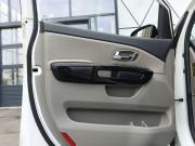 Kia Carnival III Москва  - изображение 54