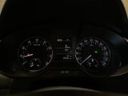 Skoda Octavia III (A7) Челябинск  - изображение 43