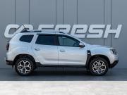 Renault Duster II Краснодар  - изображение 25