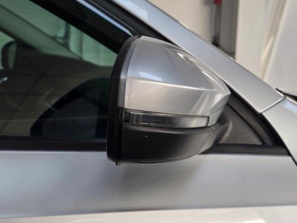 Skoda Octavia III (A7) с пробегом 2014 года, цена 1 100 000 рублей, 180000 км, лифтбек, Автокод Объявления